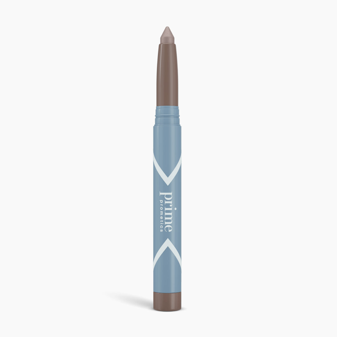PrimeEyes Eye Brightener